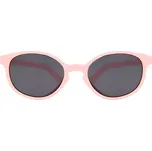 KiETLA Wazz Blush 1 - 2 roky
