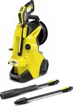 KÄRCHER K 4 Premium Power Control…