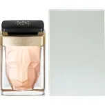 Cartier La Panthere Soir W EDP