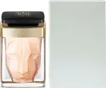 Cartier La Panthere Soir W EDP
