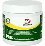 Dreumex Plus čisticí gel žlutý