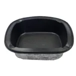 ECG MH 158/178 nádoba