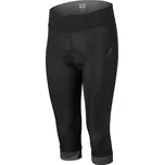 Etape Livia 2120810 černé M