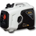 RATO R1250iS-3