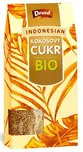 Druid Kokosový cukr Bio 150 g
