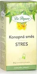 Dr. Popov Konopná směs Stres 20x 1,5 g