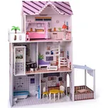 Derrson Palm Beach XXL