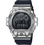 Casio G-Shock GM-6900-1ER