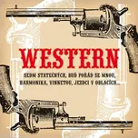 Western: Poklad na stříbrném plátně -…