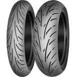 Mitas Touring Force 180/55 R17 73 W