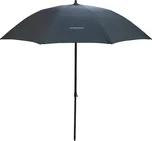 SURETTI 190T deštník 2,5 m