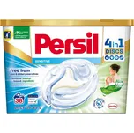 Persil 4in1 Discs Sensitive