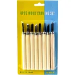 Patio 146342 Sada rydel na linoryt a…