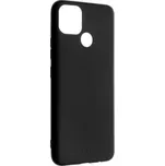 FIXED Story pro Realme 7i/C12 černé