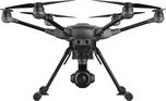 Yuneec Typhoon H Plus
