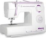 Minerva B32