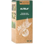 Biocont Altela 50 ml