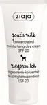 Ziaja Goat`s Milk Concentrated…