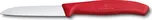 Victorinox 6.7401 nůž na zeleninu 8 cm