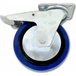 Satos 002815 kolečko transportní otočné…