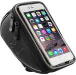 Wozinsky Kapsička na kolo s upínáním na…