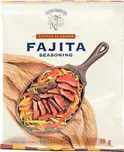 Nuevo Progreso Fajita Seasoning 30 g