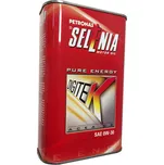 Selenia Digitek Pure Energy 0W-30