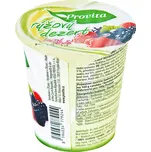 Provita Rýžový dezert lesní směs 150 g