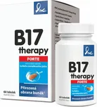 Simply You B17 therapy 500 mg 60 tob.