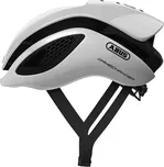Abus Gamechanger bílá M