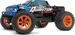 Maverick Quantum MT Flux 80A Monster…