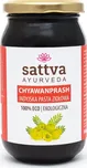 SatTva Chyawanprash čavanpraš 500 g