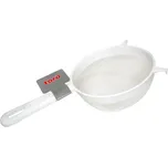 Toro 260020 cedník s ručkou 18 cm