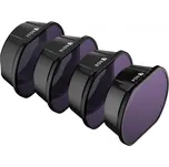 FREEWELL GEAR Sada čtyř ND filtrů…
