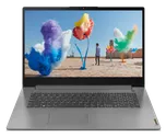 Lenovo IdeaPad 3 (82KV0027CK)