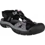 Keen Ravine H2 Black/Dawn Pink