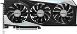 Gigabyte GeForce RTX 3060 Gaming 12 GB…