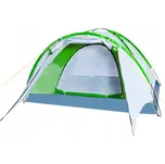 Malatec Nevada 10119 4 zelenošedý