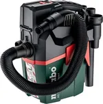 Metabo AS 18 L PC Compact 602028850