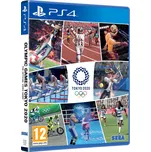 Olympic Games Tokyo 2020: The Official…