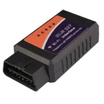 NoName ELM327 PCI-024