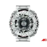 AS-PL A0277