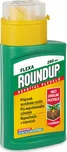 Roundup Flexa 280 ml