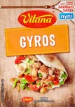 Vitana Gyros 25 g