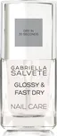 Gabriella Salvete Nail Care Glossy &…