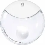 Issey Miyake A Drop d'Issey W EDP 30 ml