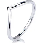 Nubis NB-5032-50 50 mm