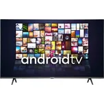 Hyundai 50" LED (ULL50740GSMART)