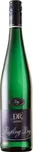 Dr. Loosen Riesling Dry 2019 0,75 l