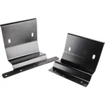 Fiamma F35 Kit pro markýzu